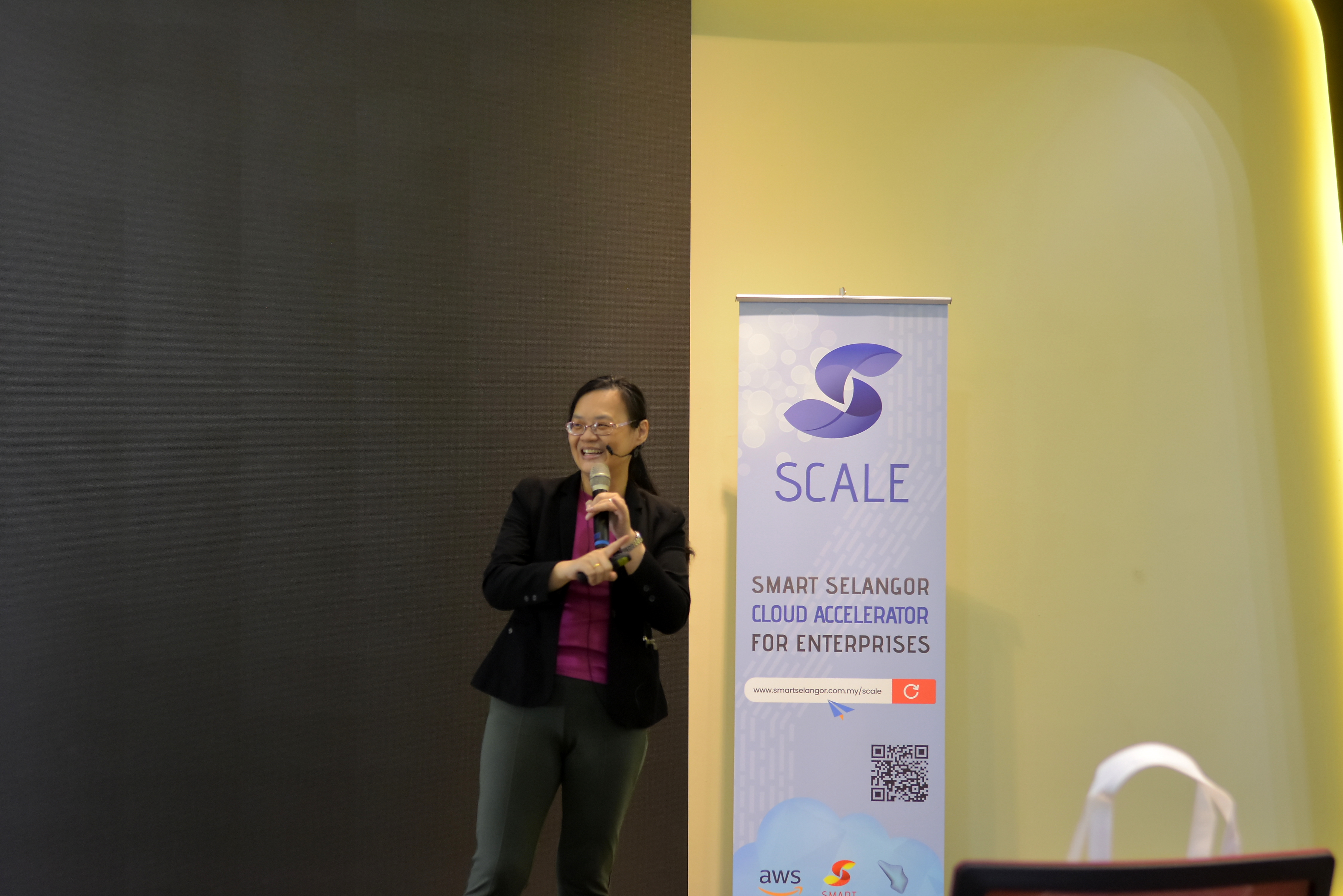 DSC 2687